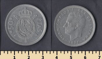  50  1975