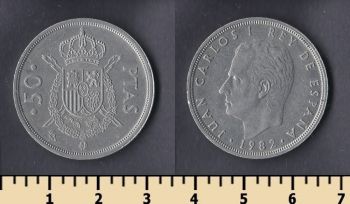  50  1982