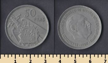  50  1957