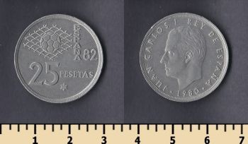  25  1980