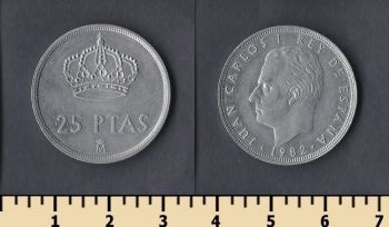  25  1982