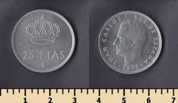  25  1975
