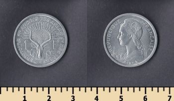      1  1971