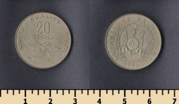  20  1982