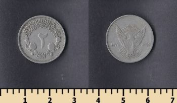  2  1975