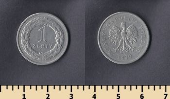  1  1990