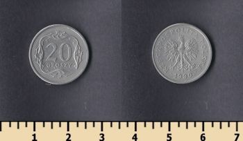  20  1990