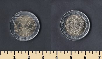  2  2010