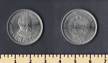  1  1987