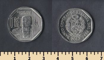  1   2012