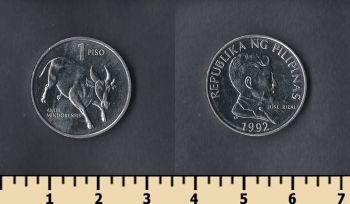  1  1992