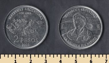  2  2007