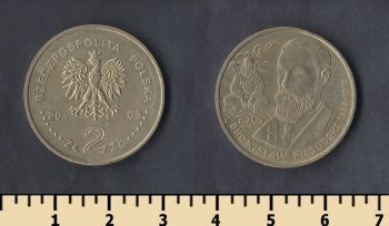  2  2008