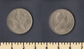   1  1966