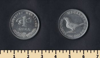  1  2004