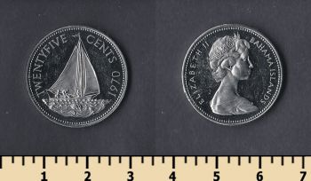   25  1970