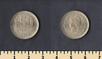 50  1974