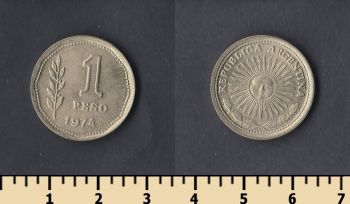 1  1974