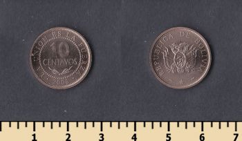  10  2006
