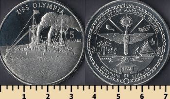   5  1998