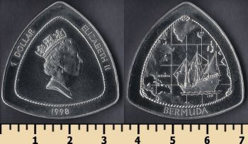  1  1998