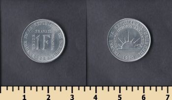  1  1970