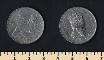  50  1923 (1931)