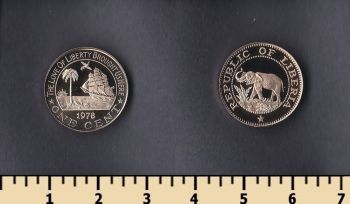  1  1978