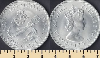  1  1959
