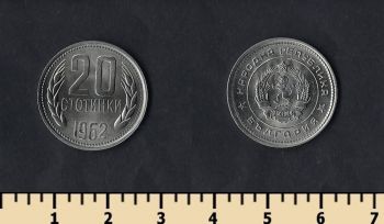  20  1962