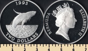  2  1993