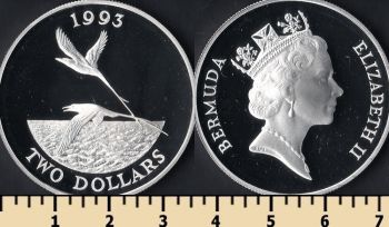  2  1993