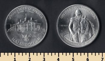  1/2  1982