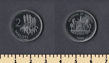  2  1998