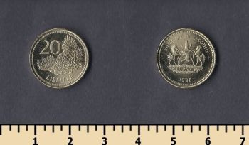  20  1998