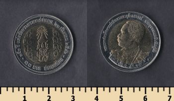  10  2003