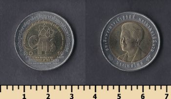  10  2003