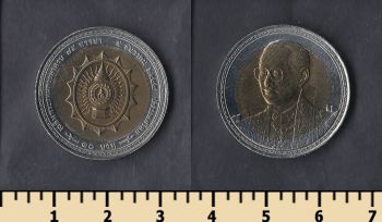 10  2002