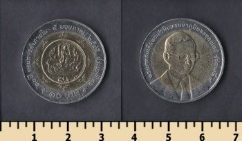  10  2002