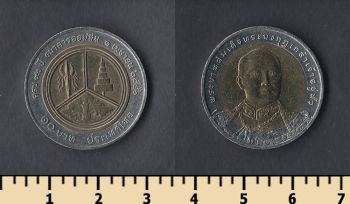  10  2003