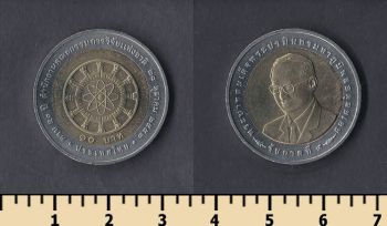  10  2009