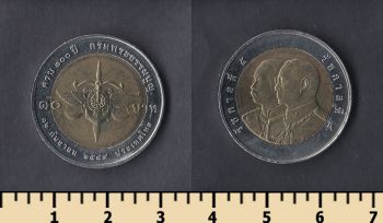  10  2006