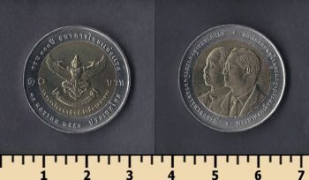  10  2007