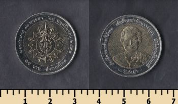  10  2006