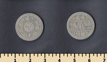  1/2  1911