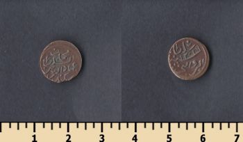  2  1901