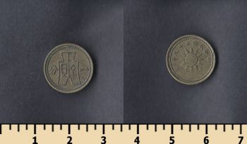  1  () 1940
