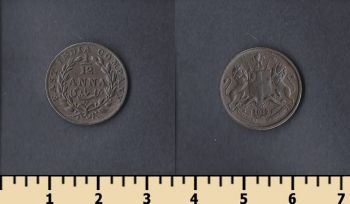   1/12  1835