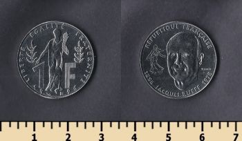  1  1996