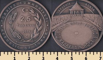  2,50  2019